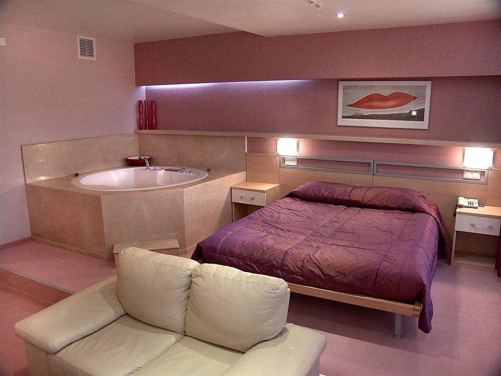 Hotel Palladium オデッサ エクステリア 写真